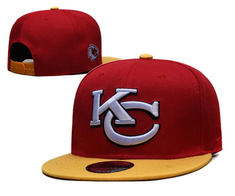 2026 hat YSMY 20260913201326